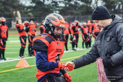 2025-SSSAA-Jr-Varsity-Football-Finals-161