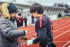 2025-SSSAA-Jr-Varsity-Football-Finals-162