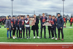 2025-SSSAA-Jr-Varsity-Football-Finals-164