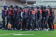 2025-SSSAA-Jr-Varsity-Football-Finals-17