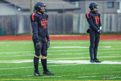 2025-SSSAA-Jr-Varsity-Football-Finals-18