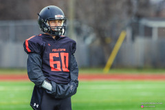 2025-SSSAA-Jr-Varsity-Football-Finals-19