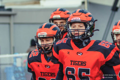 2025-SSSAA-Jr-Varsity-Football-Finals-2