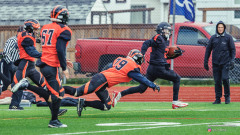 2025-SSSAA-Jr-Varsity-Football-Finals-20