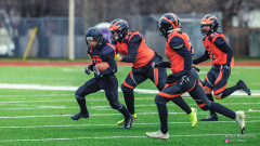 2025-SSSAA-Jr-Varsity-Football-Finals-22