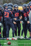2025-SSSAA-Jr-Varsity-Football-Finals-24