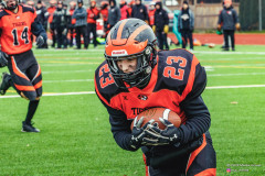 2025-SSSAA-Jr-Varsity-Football-Finals-25