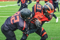 2025-SSSAA-Jr-Varsity-Football-Finals-26