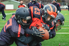 2025-SSSAA-Jr-Varsity-Football-Finals-27