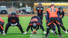 2025-SSSAA-Jr-Varsity-Football-Finals-28