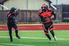 2025-SSSAA-Jr-Varsity-Football-Finals-29