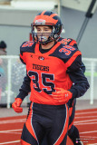 2025-SSSAA-Jr-Varsity-Football-Finals-3