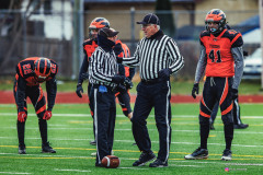 2025-SSSAA-Jr-Varsity-Football-Finals-30