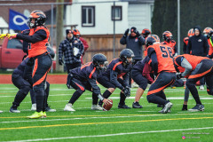 2025-SSSAA-Jr-Varsity-Football-Finals-33