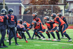 2025-SSSAA-Jr-Varsity-Football-Finals-34