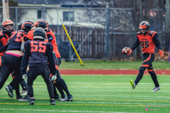 2025-SSSAA-Jr-Varsity-Football-Finals-35