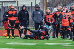 2025-SSSAA-Jr-Varsity-Football-Finals-36