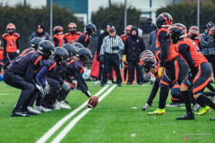 2025-SSSAA-Jr-Varsity-Football-Finals-37