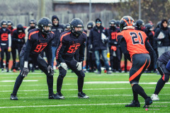2025-SSSAA-Jr-Varsity-Football-Finals-38