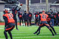 2025-SSSAA-Jr-Varsity-Football-Finals-39