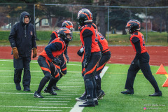 2025-SSSAA-Jr-Varsity-Football-Finals-4