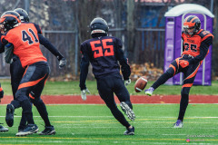 2025-SSSAA-Jr-Varsity-Football-Finals-40