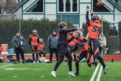 2025-SSSAA-Jr-Varsity-Football-Finals-41