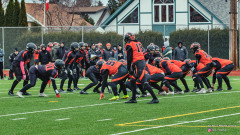 2025-SSSAA-Jr-Varsity-Football-Finals-42