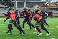 2025-SSSAA-Jr-Varsity-Football-Finals-43