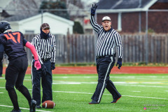 2025-SSSAA-Jr-Varsity-Football-Finals-44