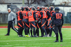 2025-SSSAA-Jr-Varsity-Football-Finals-45