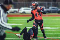 2025-SSSAA-Jr-Varsity-Football-Finals-46