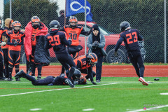 2025-SSSAA-Jr-Varsity-Football-Finals-49