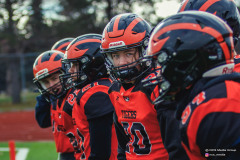 2025-SSSAA-Jr-Varsity-Football-Finals-5