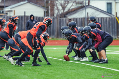 2025-SSSAA-Jr-Varsity-Football-Finals-50