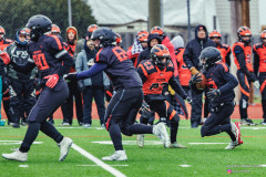 2025-SSSAA-Jr-Varsity-Football-Finals-51
