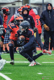 2025-SSSAA-Jr-Varsity-Football-Finals-52