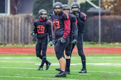 2025-SSSAA-Jr-Varsity-Football-Finals-53