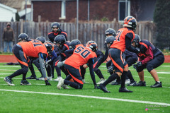 2025-SSSAA-Jr-Varsity-Football-Finals-54