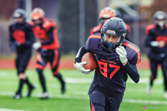 2025-SSSAA-Jr-Varsity-Football-Finals-57
