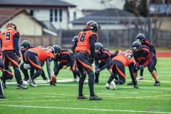 2025-SSSAA-Jr-Varsity-Football-Finals-59