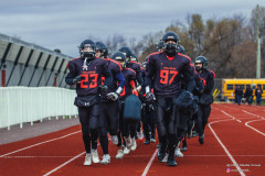 2025-SSSAA-Jr-Varsity-Football-Finals-6