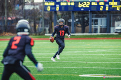2025-SSSAA-Jr-Varsity-Football-Finals-60