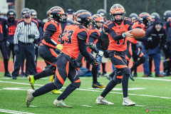 2025-SSSAA-Jr-Varsity-Football-Finals-65