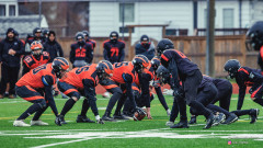 2025-SSSAA-Jr-Varsity-Football-Finals-66