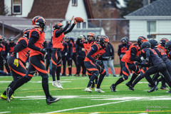 2025-SSSAA-Jr-Varsity-Football-Finals-67