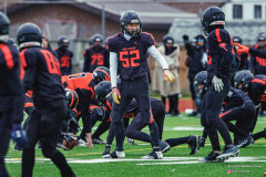 2025-SSSAA-Jr-Varsity-Football-Finals-68