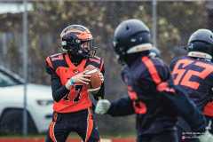 2025-SSSAA-Jr-Varsity-Football-Finals-69
