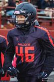 2025-SSSAA-Jr-Varsity-Football-Finals-7