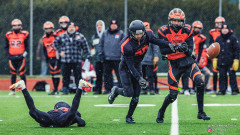 2025-SSSAA-Jr-Varsity-Football-Finals-70